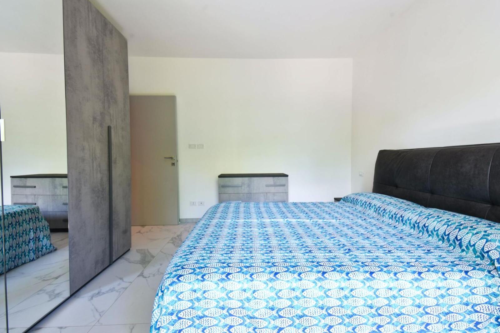 Appartamento Delfino Rimini Exterior foto